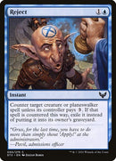 50-reject