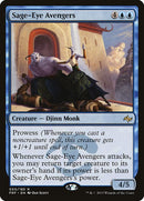 50-sageeyeavengers