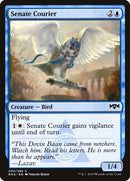 50-senatecourier