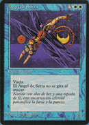 50-serraangel