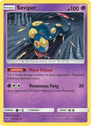 50-seviper