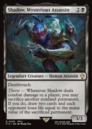 50-shadowmysteriousassassin