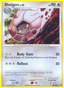50-shelgon