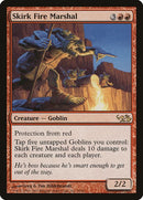 50-skirkfiremarshal