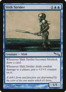 50-slithstrider