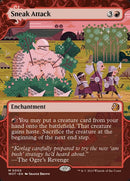 50-sneakattack