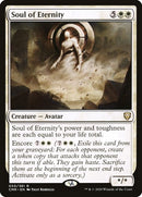 50-soulofeternity
