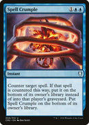 50-spellcrumple