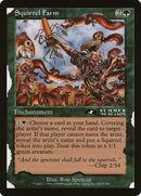 50-squirrelfarm