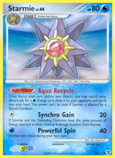 50-starmie