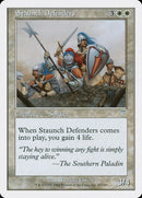 50-staunchdefenders