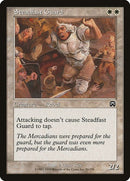 50-steadfastguard