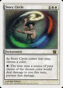 50-storycircle