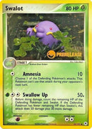 50-swalot-prerelease