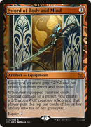 50-swordofbodyandmind