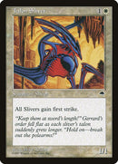 50-talonsliver
