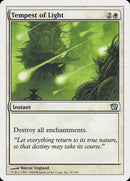 50-tempestoflight