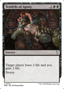 50-tendrilsofagony