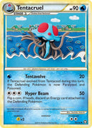 50-tentacruel