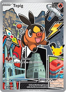 50-tepig