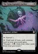 50-thegrimcaptainslocker