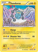 50-thundurus