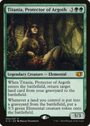 50-titaniaprotectorofargoth