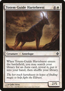 50-totemguidehartebeest