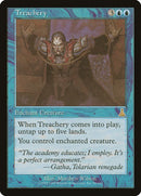 50-treachery