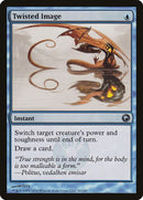 50-twistedimage