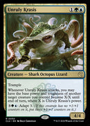 50-unrulykrasis