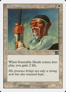 50-venerablemonk