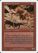 50-viashinowarrior