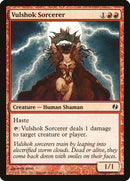 50-vulshoksorcerer