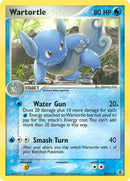 50-wartortle