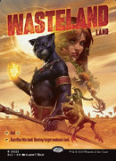 50-wasteland