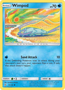 50-wimpod
