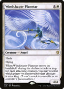 50-windshaperplanetar
