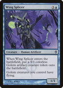 50-wingsplicer