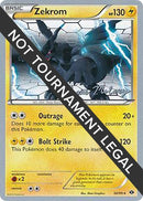 50-zekrom-chasemoloney
