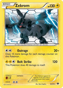 50-zekrom
