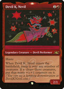 500-devilknevil