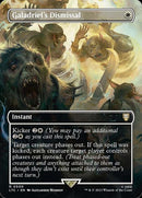500-galadrielsdismissal