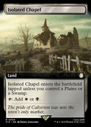 500-isolatedchapel