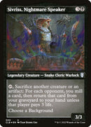 500-sivrissnightmarespeaker