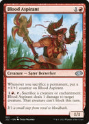 501-bloodaspirant