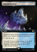 501-glacialfortress