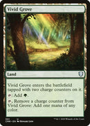 501-vividgrove