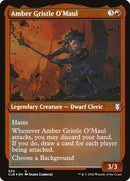 502-ambergristleomaul