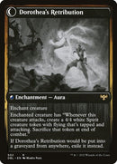 502-dorotheavengefulvictimdorotheasretribution-b